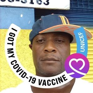 Meet your Posher, Duval